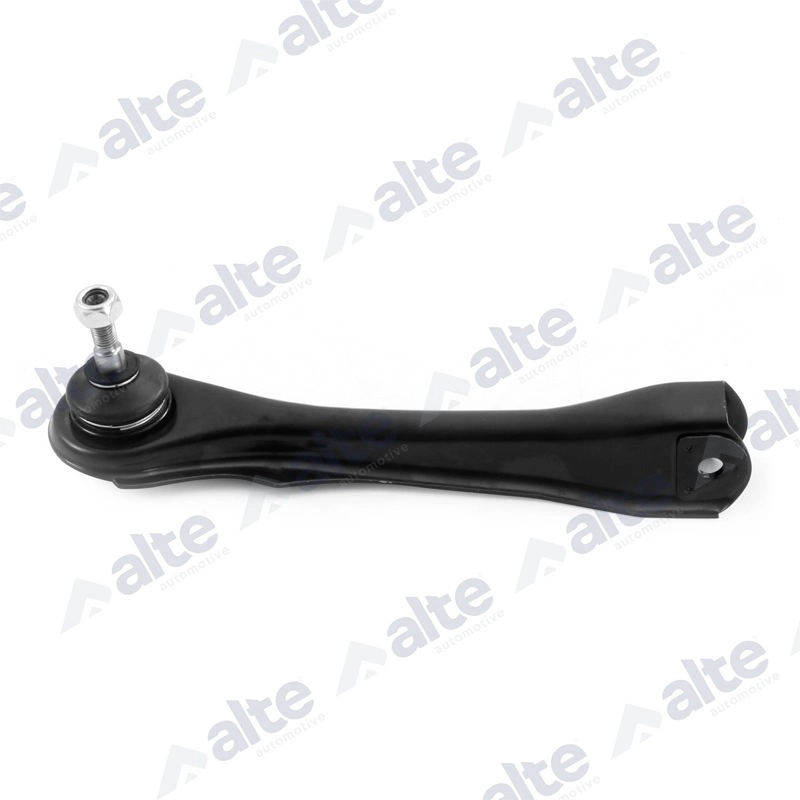 Bras de liaison, suspension de roue ALTE AUTOMOTIVE 77809AL