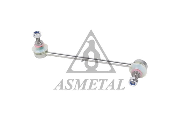 Entretoise/tige, stabilisateur ASMETAL 26MR0806