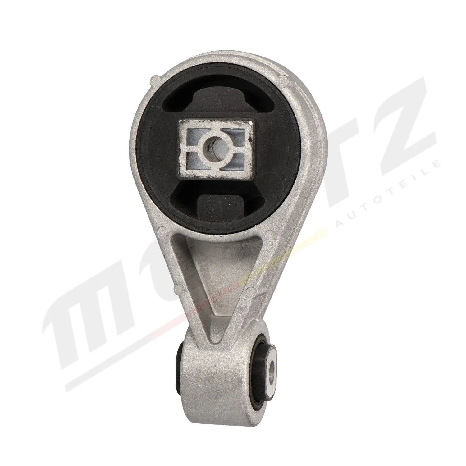 Support moteur MERTZ M-S4467