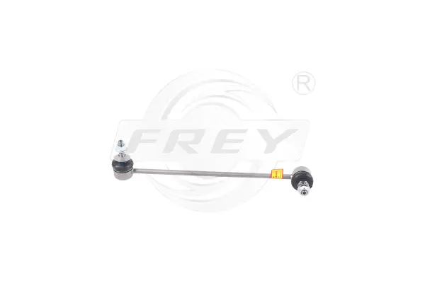 Entretoise/tige, stabilisateur FREY 850302601