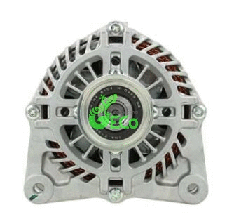 Alternateur GECO A50318