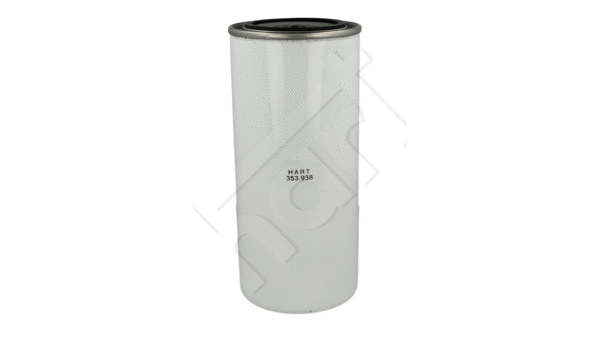 Filtre à carburant HART 353 938
