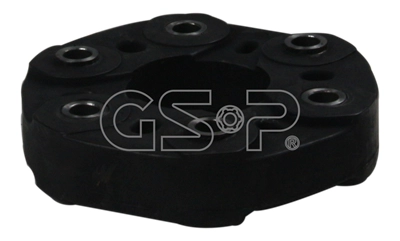 Joint, arbre de transmission GSP-BR 512677