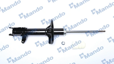 Amortisseur MANDO MSS020156