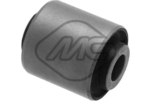 Suspension, bras de liaison Metalcaucho 57325
