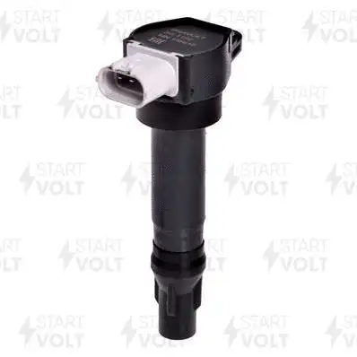 Bobine d'allumage STARTVOLT SC 1102