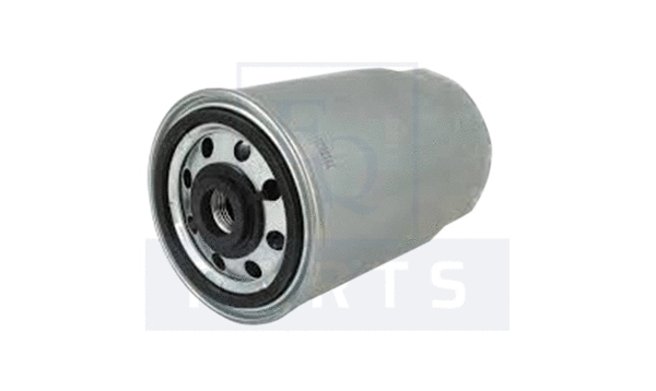 Filtre à carburant EQUAL QUALITY FC4245