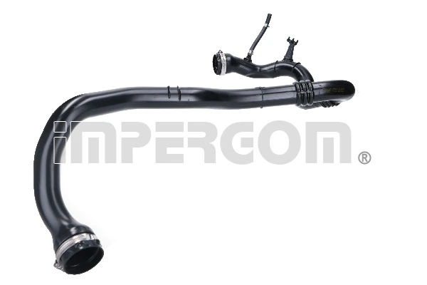 Gaine de suralimentation ORIGINAL IMPERIUM 224547