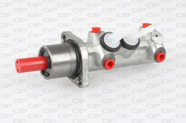 Maître-cylindre de frein OPEN PARTS FBM1082.00