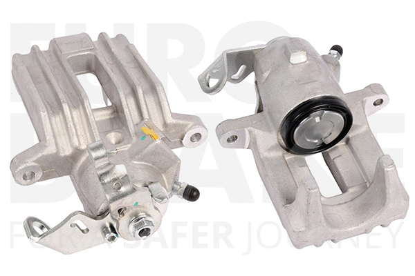 Étrier de frein EUROBRAKE 53012147267