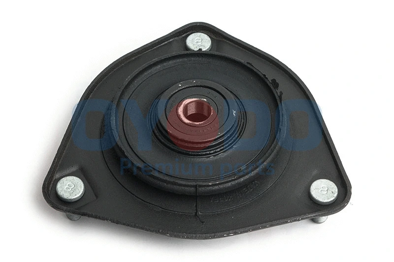 Coupelle de suspension Oyodo 70A0511-OYO