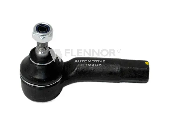 Rotule de barre de connexion FLENNOR FL0137-B