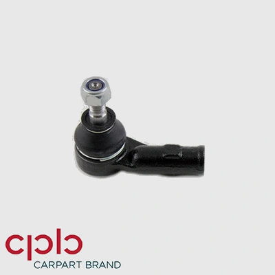 Rotule de barre de connexion CPB 505462
