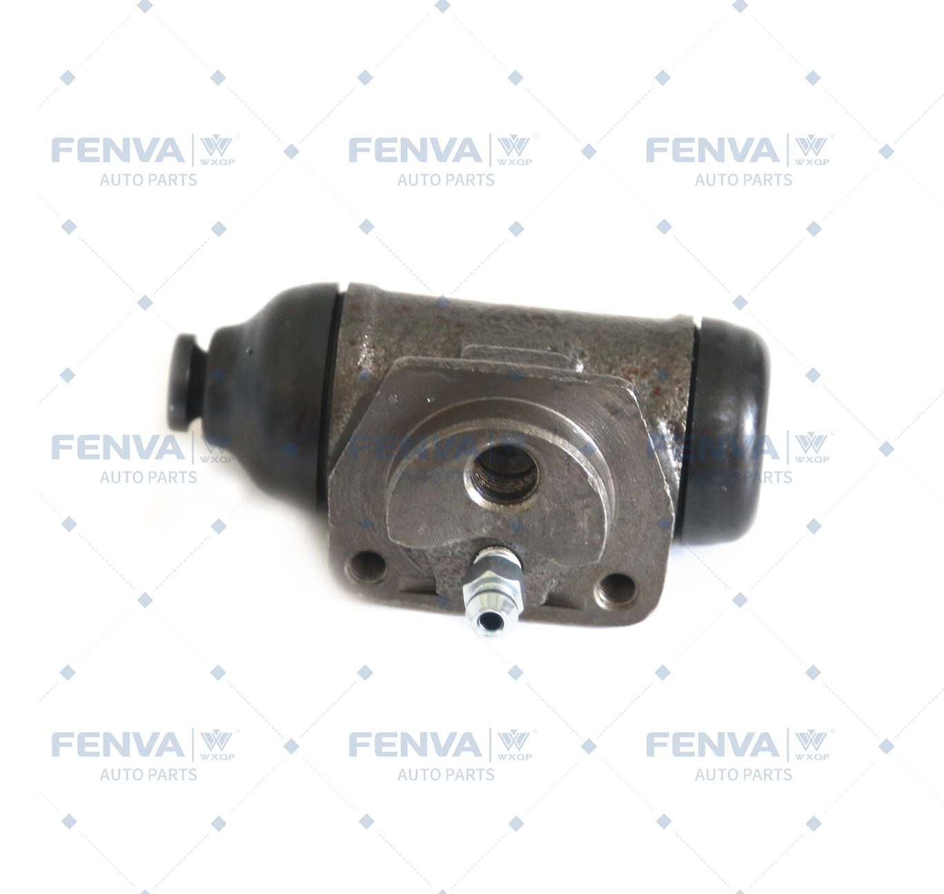 Cylindre de roue WXQP 42092