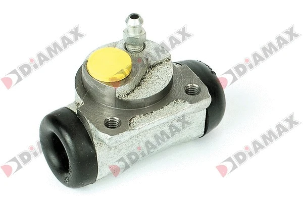 Cylindre de roue DIAMAX N03104