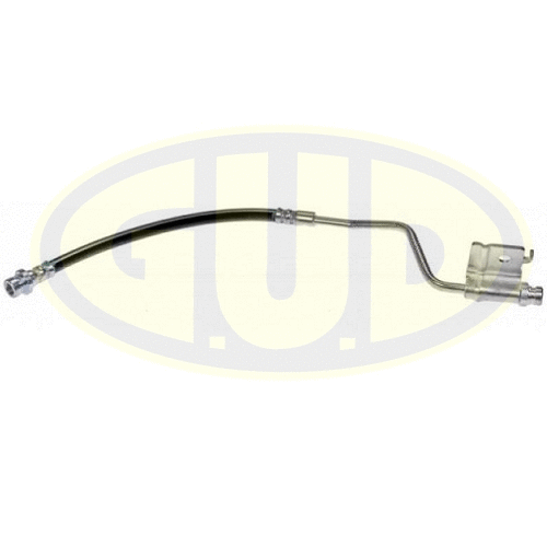 Flexible de frein G.U.D. GBH000309