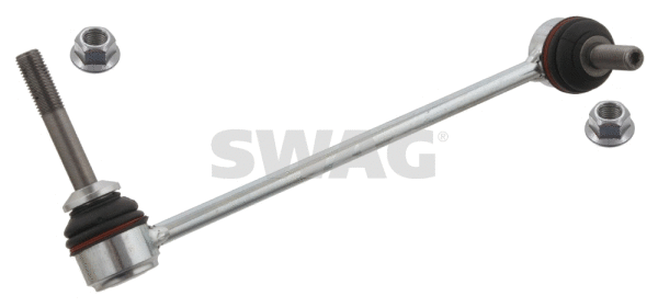 Entretoise/tige, stabilisateur SWAG 20 92 9616