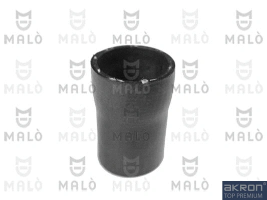 Durite de radiateur AKRON-MALÒ 2883A