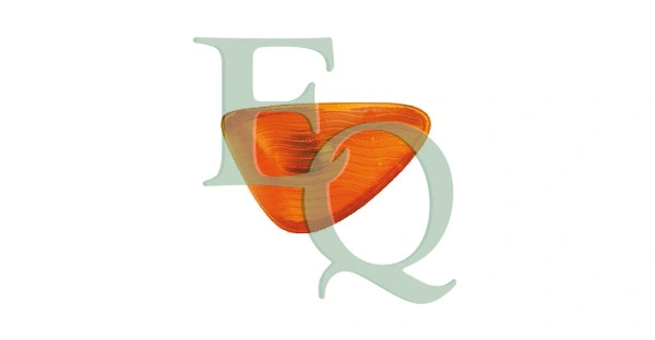 Feu clignotant EQUAL QUALITY FL0703