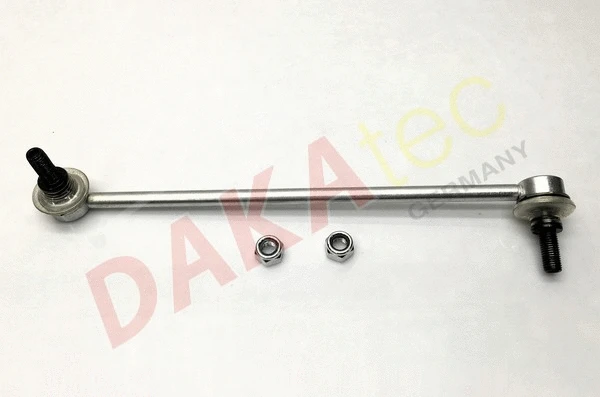 Entretoise/tige, stabilisateur DAKAtec 120518HQ