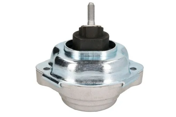 Support moteur REINHOCH RH11-3061