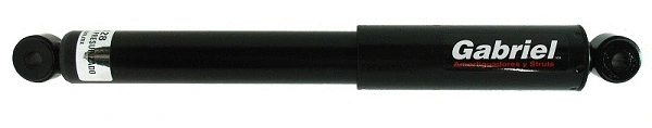 Amortisseur Gabriel-MX 69128