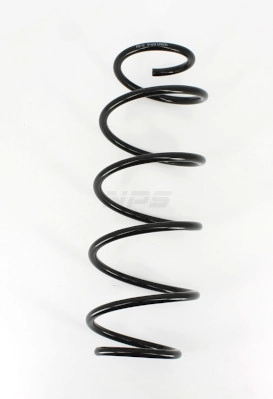 Ressort de suspension NPS P491A06