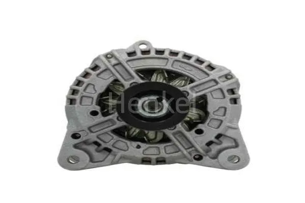 Alternateur Henkel Parts 3122113