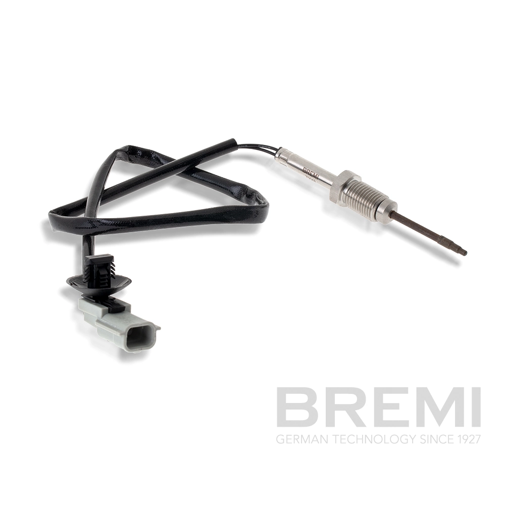 Capteur, température des gaz BREMI 70048