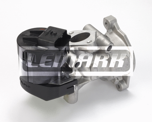 Vanne EGR LEMARK LEGR041