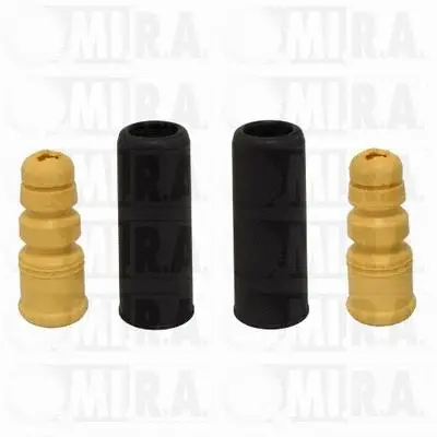 Bouchon de protection/soufflet, amortisseur MI.R.A. 66/3225K
