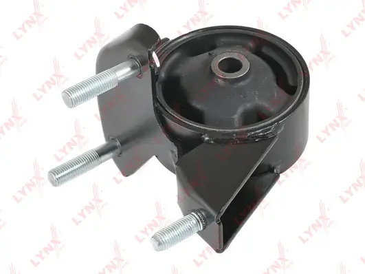 Support moteur LYNXAUTO ME-1362