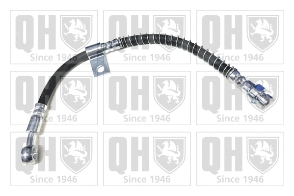 Flexible de frein QUINTON HAZELL BFH5496