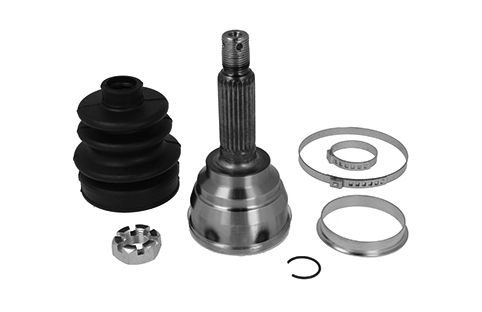 Jeu de joints, arbre de transmission NEOCOM JN-1068
