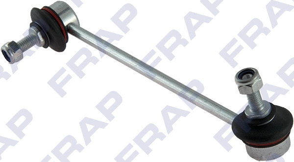 Entretoise/tige, stabilisateur FRAP F2953