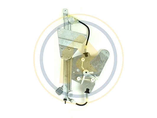 Lève-vitre Ac Rolcar 01.3929