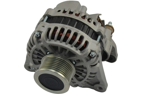 Alternateur KAVO PARTS EAL-4509