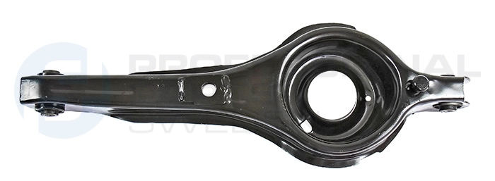 Bras de liaison, suspension de roue Professional Parts 65436105