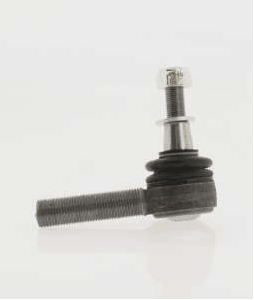 Rotule de barre de connexion A.Z. Meisterteile AZMT-42-010-4212