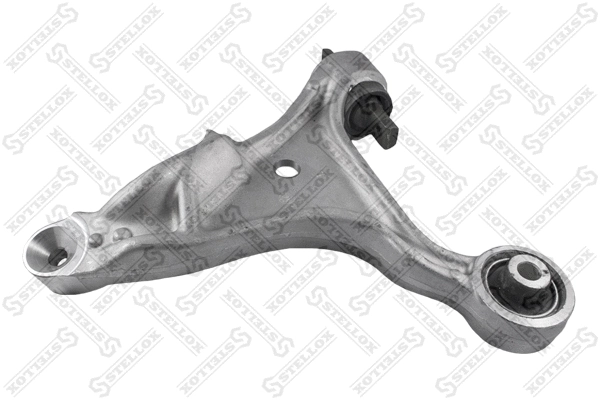 Bras de liaison, suspension de roue STELLOX 57-00134-SX