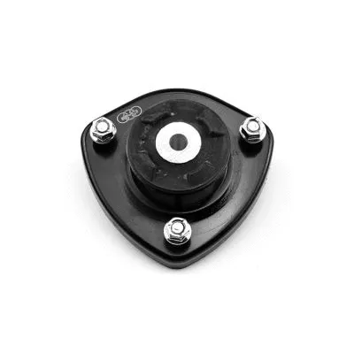 Coupelle de suspension SYD 2502004
