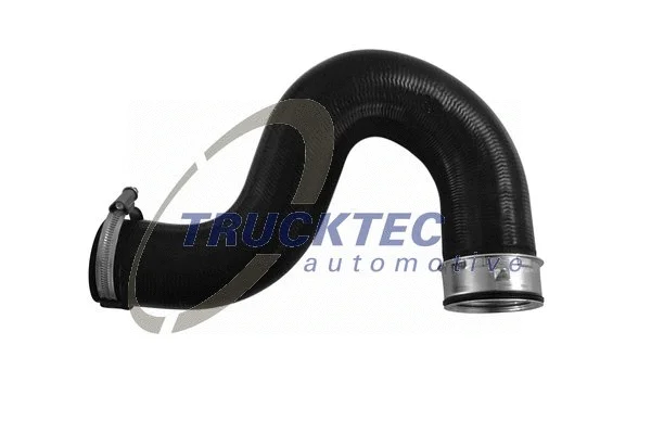Gaine de suralimentation TRUCKTEC AUTOMOTIVE 02.40.200