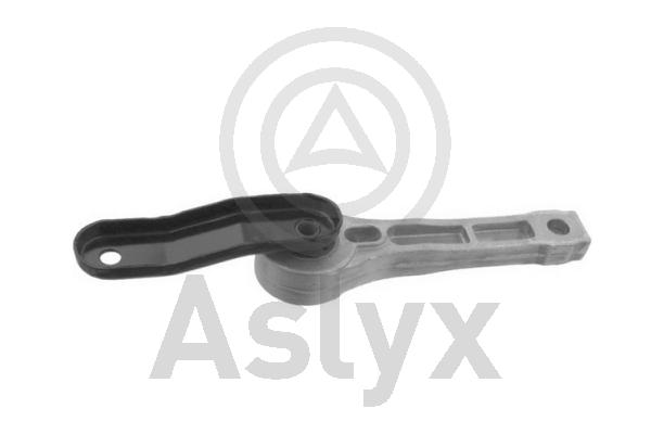 Support moteur Aslyx AS-202302