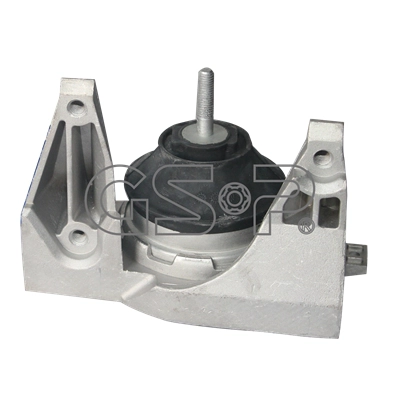 Support moteur GSP-BR 510118
