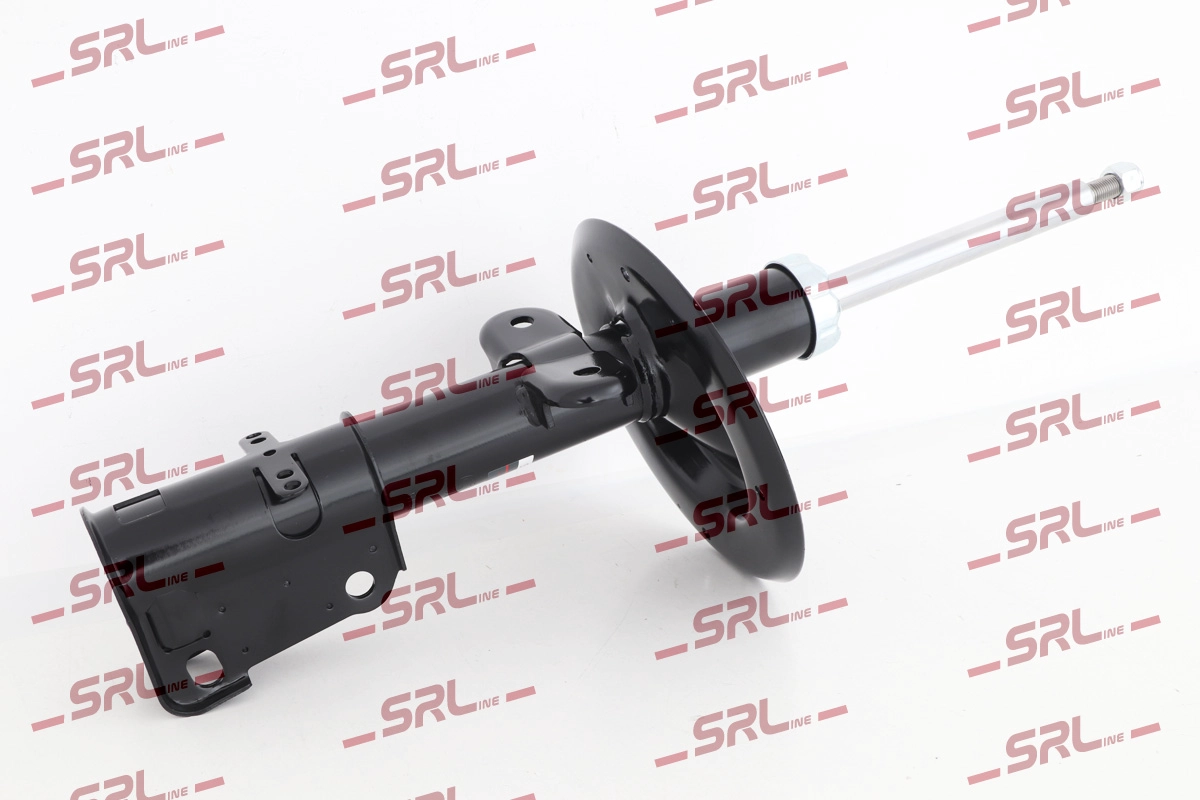 Amortisseur SRLine S010670G