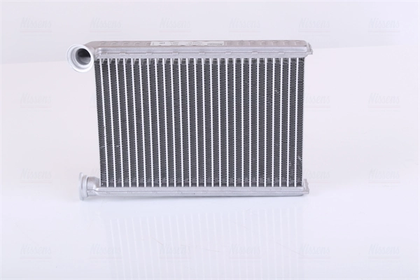 Système de chauffage NISSENS 707079