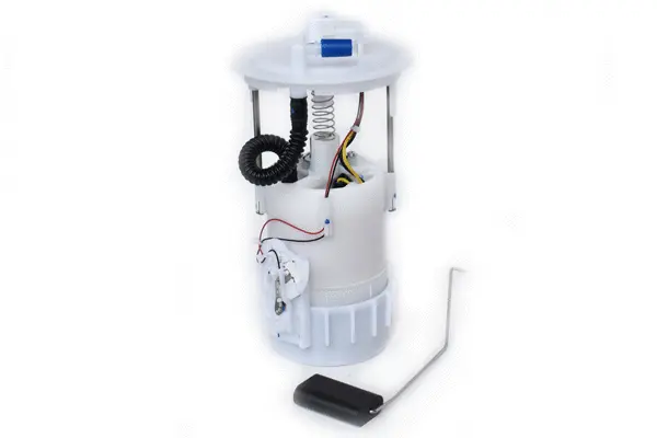 unité d'alimentation de carburant ASAM AUTOMOTIVE 56606