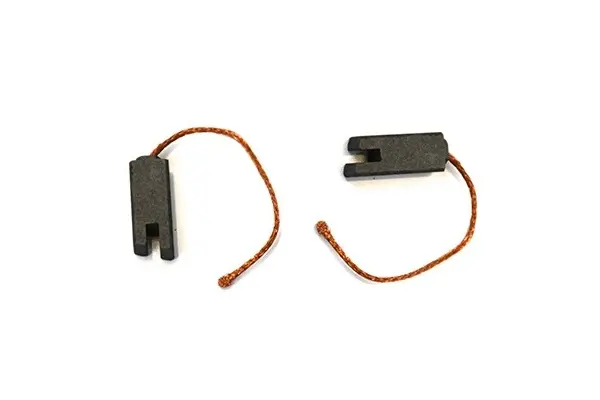 Balais, alternateur ASAM AUTOMOTIVE 99952