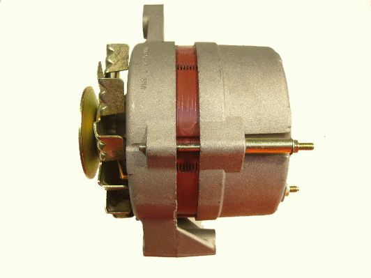 Alternateur REDfair RF30810G