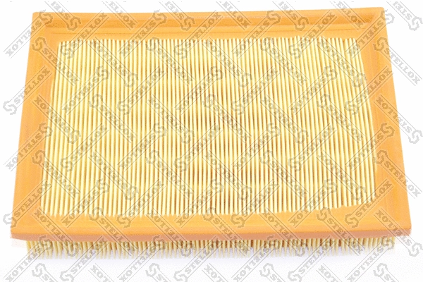 Filtre à air STELLOX 71-01044-SX